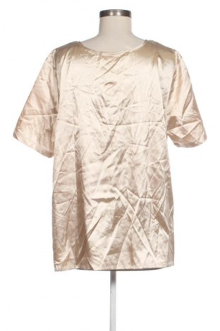 Női blúz Unbranded, Méret XXL, Szín Arany
, Ár 4 519 Ft