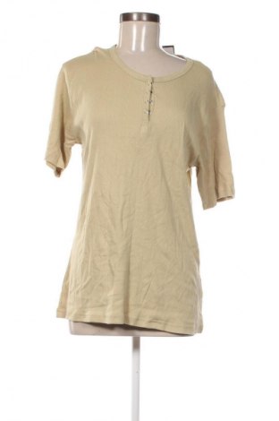 Bluzka damska Unbranded, Rozmiar XXL, Kolor Beżowy, Cena 66,99 zł