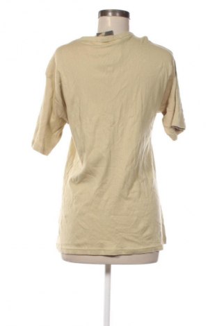 Bluzka damska Unbranded, Rozmiar XXL, Kolor Beżowy, Cena 66,99 zł