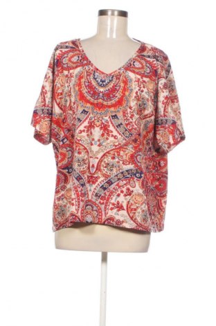 Bluză de femei Unbranded, Mărime XL, Culoare Multicolor, Preț 51,00 Lei