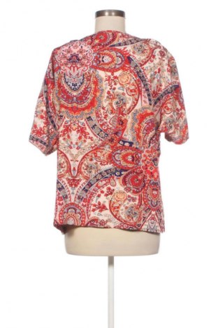 Bluză de femei Unbranded, Mărime XL, Culoare Multicolor, Preț 51,00 Lei