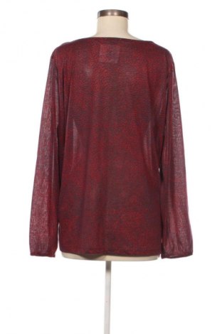 Bluzka damska Unbranded, Rozmiar XL, Kolor Czerwony, Cena 26,99 zł