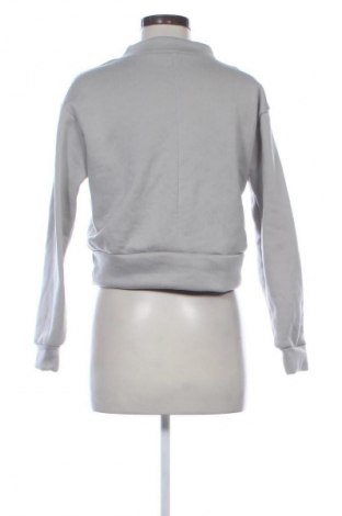 Bluzka damska Unbranded, Rozmiar M, Kolor Beżowy, Cena 21,99 zł