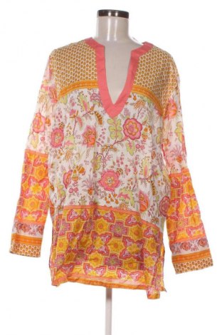 Damen Shirt Unbranded, Größe XXL, Farbe Mehrfarbig, Preis € 9,99