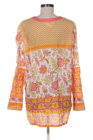 Damen Shirt Unbranded, Größe XXL, Farbe Mehrfarbig, Preis € 9,99