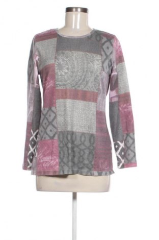 Dámská halenka Unbranded, Velikost M, Barva Vícebarevné, Cena  119,00 Kč