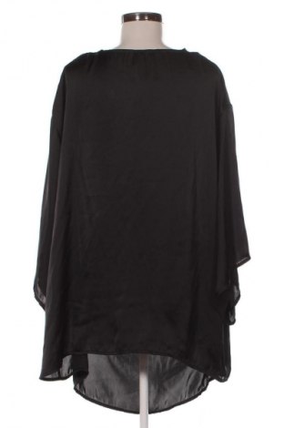Damen Shirt Unbranded, Größe 5XL, Farbe Schwarz, Preis € 13,99