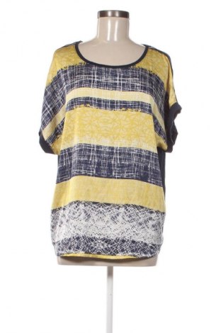 Női blúz Unbranded, Méret XL, Szín Sokszínű, Ár 4 039 Ft