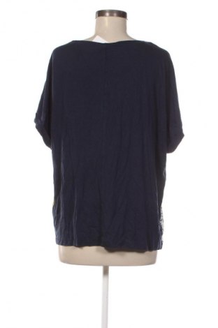 Női blúz Unbranded, Méret XL, Szín Sokszínű, Ár 4 039 Ft