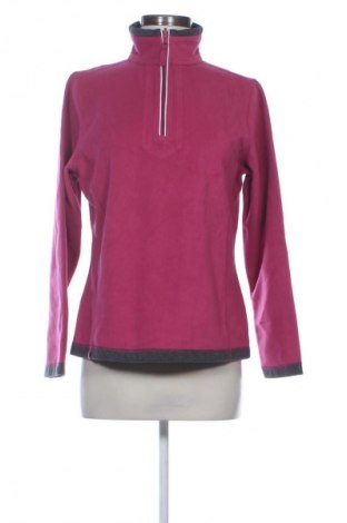 Damen Shirt Unbranded, Größe L, Farbe Mehrfarbig, Preis € 7,99