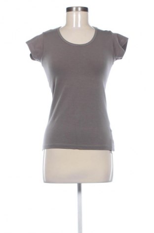 Дамска блуза Unbranded, Размер S, Цвят Сив, Цена 10,00 €