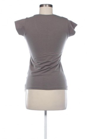Дамска блуза Unbranded, Размер S, Цвят Сив, Цена 10,00 €