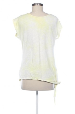 Дамска блуза Unbranded, Размер L, Цвят Многоцветен, Цена 10,00 €