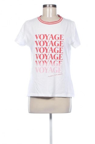 Bluză de femei Unbranded, Mărime M, Culoare Multicolor, Preț 52,13 Lei