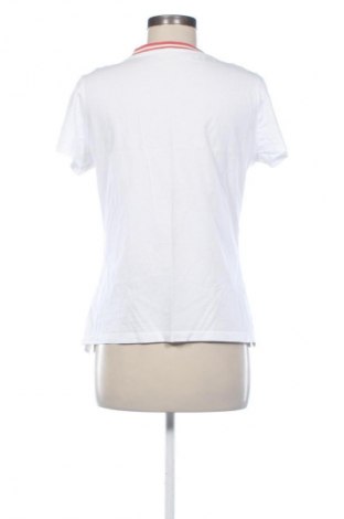 Bluză de femei Unbranded, Mărime M, Culoare Multicolor, Preț 52,13 Lei