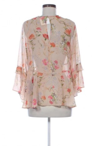 Bluză de femei Unbranded, Mărime M, Culoare Multicolor, Preț 52,13 Lei