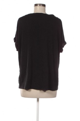 Bluzka damska Unbranded, Rozmiar M, Kolor Czarny, Cena 23,99 zł