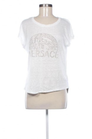 Damen Shirt Unbranded, Größe M, Farbe Mehrfarbig, Preis 10,00 €