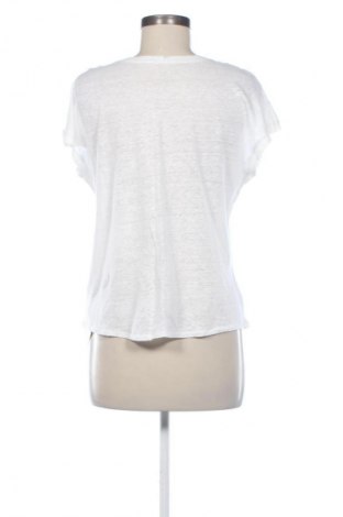 Damen Shirt Unbranded, Größe M, Farbe Mehrfarbig, Preis 10,00 €