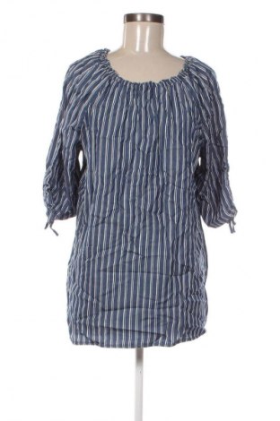 Női blúz Unbranded, Méret XXL, Szín Sokszínű, Ár 4 899 Ft