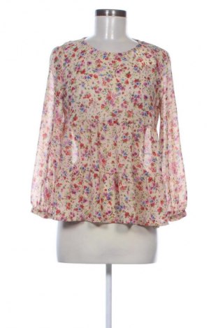 Bluză de femei Unbranded, Mărime S, Culoare Multicolor, Preț 52,13 Lei