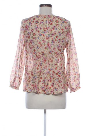Bluză de femei Unbranded, Mărime S, Culoare Multicolor, Preț 52,13 Lei