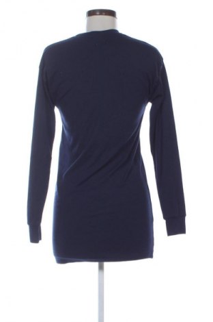 Női blúz Unbranded, Méret L, Szín Kék, Ár 1 989 Ft