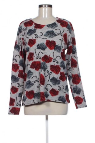 Damen Shirt Unbranded, Größe XL, Farbe Mehrfarbig, Preis 9,78 €