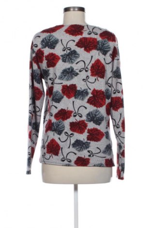 Damen Shirt Unbranded, Größe XL, Farbe Mehrfarbig, Preis 9,78 €