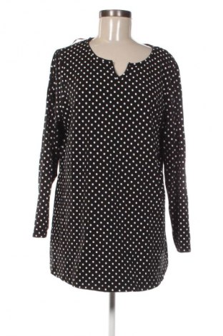 Bluzka damska Unbranded, Rozmiar XXL, Kolor Kolorowy, Cena 43,99 zł