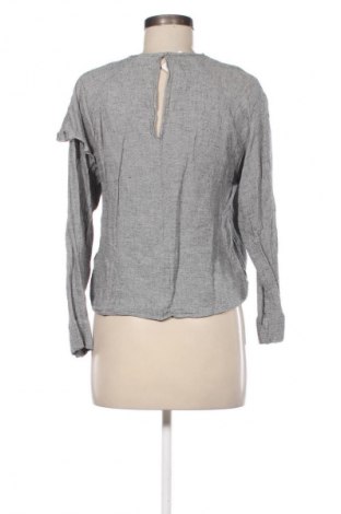 Bluză de femei Unbranded, Mărime S, Culoare Gri, Preț 83,46 Lei