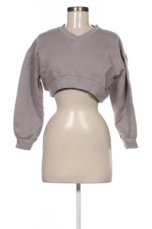 Damen Shirt Unbranded, Größe XXS, Farbe Grau, Preis € 5,99