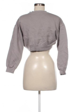 Damen Shirt Unbranded, Größe XXS, Farbe Grau, Preis € 5,99