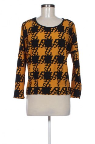 Damen Shirt Unbranded, Größe S, Farbe Mehrfarbig, Preis 9,78 €