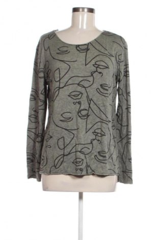 Bluză de femei Unbranded, Mărime L, Culoare Multicolor, Preț 25,99 Lei