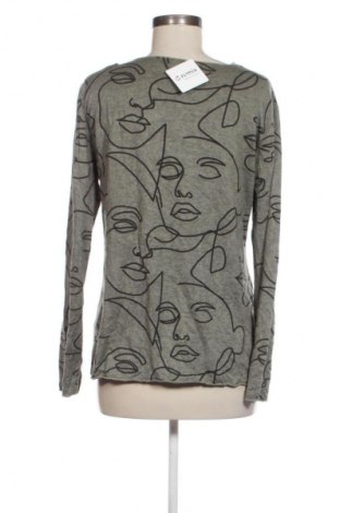 Bluză de femei Unbranded, Mărime L, Culoare Multicolor, Preț 25,99 Lei