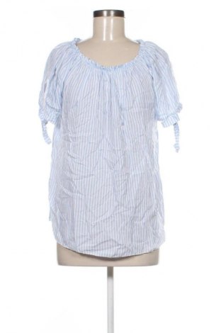 Дамска блуза Unbranded, Размер XL, Цвят Многоцветен, Цена 9,20 €