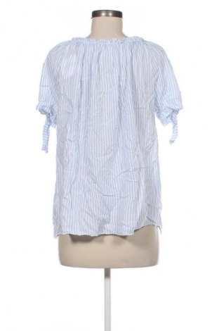 Дамска блуза Unbranded, Размер XL, Цвят Многоцветен, Цена 9,20 €