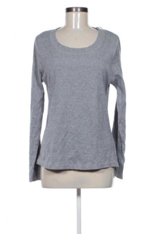 Damen Shirt Unbranded, Größe XXL, Farbe Grau, Preis € 8,99