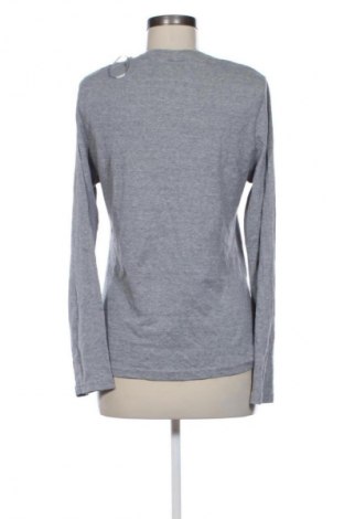Damen Shirt Unbranded, Größe XXL, Farbe Grau, Preis € 8,99