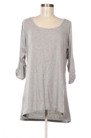 Női blúz Unbranded, Méret XL, Szín Szürke, Ár 2 439 Ft
