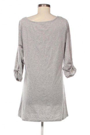 Női blúz Unbranded, Méret XL, Szín Szürke, Ár 2 439 Ft