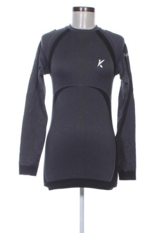 Bluzka damska Unbranded, Rozmiar S, Kolor Kolorowy, Cena 29,99 zł