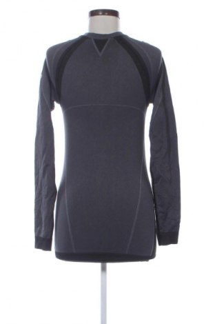 Bluzka damska Unbranded, Rozmiar S, Kolor Kolorowy, Cena 29,99 zł