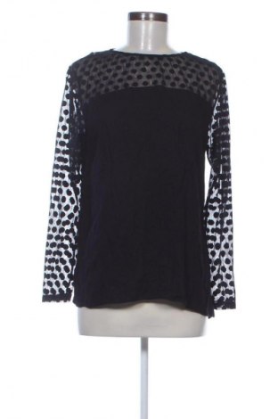 Damen Shirt Unbranded, Größe L, Farbe Schwarz, Preis 10,00 €