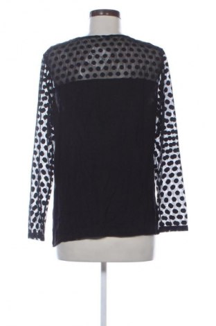 Damen Shirt Unbranded, Größe L, Farbe Schwarz, Preis 10,00 €