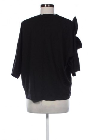 Bluză de femei Unbranded, Mărime XL, Culoare Negru, Preț 83,00 Lei