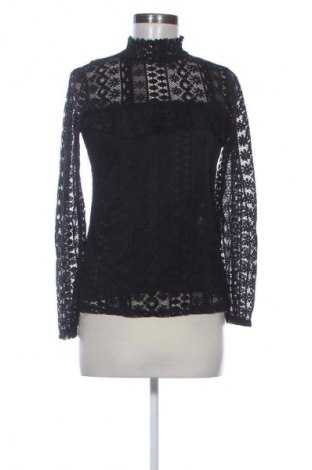 Damen Shirt Unbranded, Größe M, Farbe Schwarz, Preis 10,00 €