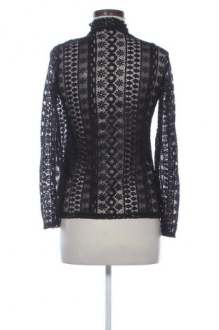 Damen Shirt Unbranded, Größe M, Farbe Schwarz, Preis 10,00 €