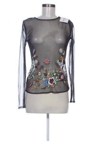 Damen Shirt Unbranded, Größe M, Farbe Mehrfarbig, Preis 10,00 €